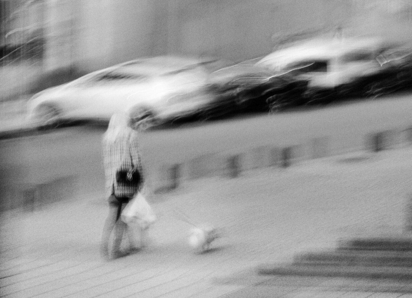 Як війна змінює повсякденні рішення