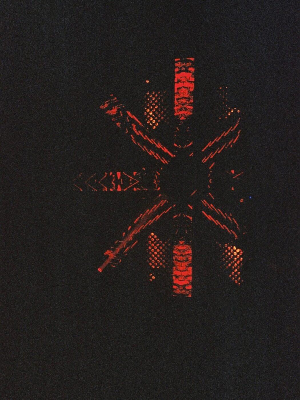 Strichka Festival 2026