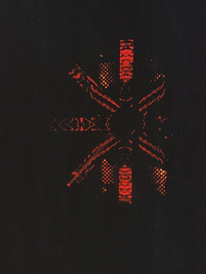 Strichka Festival 2026